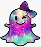 FunnSnaps